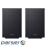 Акустична система Samsung HW-Q990H Titan Black (HW-Q990H/UA)