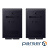 Акустична система Samsung HW-Q990H Titan Black (HW-Q990H/UA)