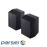 Акустична система Samsung HW-Q990H Titan Black (HW-Q990H/UA)