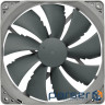 Кулер для корпуса Noctua REDUX (NF-P14s redux-900)
