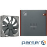 Кулер для корпуса Noctua REDUX (NF-P14s redux-900)