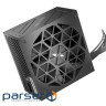 Блок живлення 1stPlayer 850W (ACK-SLV-850-BK-EU)