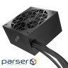 Блок живлення 1stPlayer 850W (ACK-SLV-850-BK-EU)