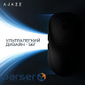 Ігрова бездротова миша Ajazz AJ159P MC -3 Mod-Black-3311 Charging Dock (AJ159P-MC-B)