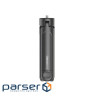 Штатив Ulanzi Vijim Plastic mini tripod (2028)