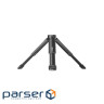 Штатив Ulanzi Vijim Plastic mini tripod (2028)