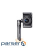 Штатив Ulanzi Vijim Plastic mini tripod (2028)