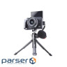 Штатив Ulanzi Vijim Plastic mini tripod (2028)