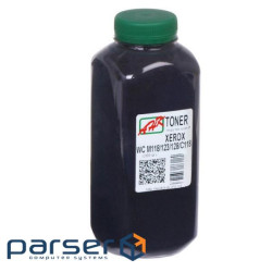 Toner WC M118/123/128/C118, 200г Black TEXT AHK (3202506)