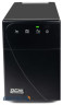 UPS Powercom1500 PCM BACK PRO 1000W (BNT-1500AP)