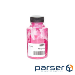 Тонер Xerox C230/C235 40г Magenta AHK (50000755)