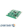 BMS контроллер Changfa Li-ion 12.6V 3S 6A (CF-3S-6A)