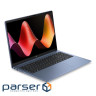 Ноутбук HP OmniBook 3 16-by0002ua (D41WYEA)