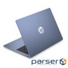 Ноутбук HP OmniBook 3 16-by0002ua (D41WYEA)