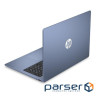 Ноутбук HP OmniBook 3 16-by0002ua (D41WYEA)