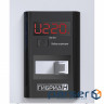Stabilizer Eleks Hybrid U 7-1/25 v2.0