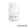 Repeater TP-Link TL-WA850RE
