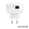 Repeater TP-Link TL-WA850RE