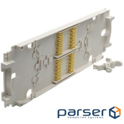 Сплайс-касета для 24 з