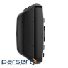 Car navigator Garmin GPSMAP 276Cx (010-01607-01)