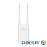 Бездротова зовнішня точка доступу Tp-link, EAP603- Outdoor TP-LINK EAP603-Outdoor