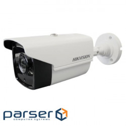 Камера відеоспостереження Hikvision DS-2CE16F7T-IT3Z (2.8-12) (21831)