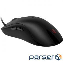 Game mouse ZOWIE FK1+-C Black (9H.N3CBA.A2E)