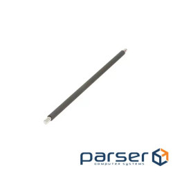 Вал первинної зарядки Samsung ML-1910/2850, SCX-4824 (Hard) PrintMagic (PCR-S1910H-PM)