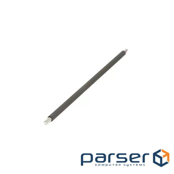 Вал первинної зарядки Samsung ML-1910/2850, SCX-4824 (Hard) PrintMagic (PCR-S1910H-PM)