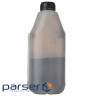 Toner Samsung ML-1640/1660, SCX3200 1kg Patron (PN-SML1660-1)