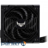 Блок живлення 650W ASUS TUF Gaming 650 (TUF-GAMING-650B)