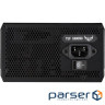 Блок живлення 650W ASUS TUF Gaming 650 (TUF-GAMING-650B)