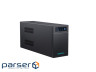 Джерело безперебійного живлення для комп"ютера Ma rsriva MR-UF1200L1200VA Smart Line-Interactive UP Ma rsriva MR-UF1200L1200VA Smart Line-Interactive UP