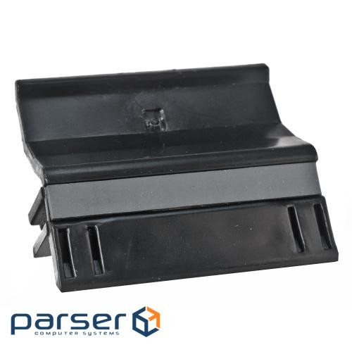 Гальмівна майданчик Samsung ML-1610 (JC97-02217A) Patron (SEP-SAM-ML-1610-PN)