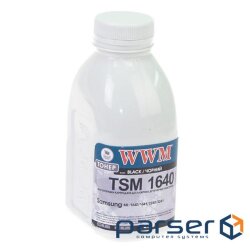 Toner SAMSUNG ML-1640 WWM (TB121-2)