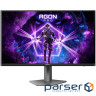Монітор AOC Agon Pro AG276QZD2