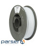 Пластик для 3D-принтера The Filament TPU-95A 1.75mm WHITE 1kg (TF-24132)
