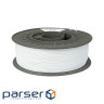Пластик для 3D-принтера The Filament TPU-95A 1.75mm WHITE 1kg (TF-24132)