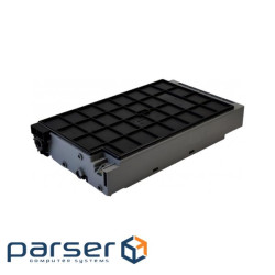 Контейнер для відпрацьованих чорнил Epson WF Enterprise AM-C4000/AM-C5000 Premium Quality (70264847)