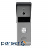 Комплект відеодомофона Hikvision DS-KIS203T