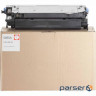 Картридж BASF для HP CLJ 4700 аналог Q5950A Black (KT-Q5950A)