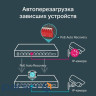 Комутатори TP-LINK TL-SG1210MP