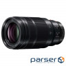 Об"єктив Panasonic Leica DG Vario-Elmarit 50-200 mm f/2.8-4 ASPH. POWER O.I.S. (H-ES50200E9) Panasonic Leica DG Vario-Elmarit 50-200 mm f/2.8-4 ASPH. POWER O.I.S. (H-ES50200E9)