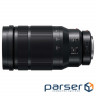 Об"єктив Panasonic Leica DG Vario-Elmarit 50-200 mm f/2.8-4 ASPH. POWER O.I.S. (H-ES50200E9) Panasonic Leica DG Vario-Elmarit 50-200 mm f/2.8-4 ASPH. POWER O.I.S. (H-ES50200E9)