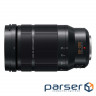 Об"єктив Panasonic Leica DG Vario-Elmarit 50-200 mm f/2.8-4 ASPH. POWER O.I.S. (H-ES50200E9) Panasonic Leica DG Vario-Elmarit 50-200 mm f/2.8-4 ASPH. POWER O.I.S. (H-ES50200E9)
