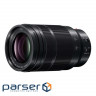 Об"єктив Panasonic Leica DG Vario-Elmarit 50-200 mm f/2.8-4 ASPH. POWER O.I.S. (H-ES50200E9) Panasonic Leica DG Vario-Elmarit 50-200 mm f/2.8-4 ASPH. POWER O.I.S. (H-ES50200E9)