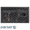 Блок живлення 1000W LOGICPOWER ATX-1000W (LP21921)