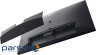 Монітор Dell P2424HT (210-BHSK)