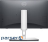 Монітор Dell P2424HT (210-BHSK)