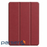 Чохол до планшета BeCover Flexible TPU Mate Xiaomi Redmi Pad 2 11.0" Red Wine (715601)